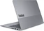Lenovo ThinkBook 14 G7 IML, Arctic Grey, Core Ultra 5 125U, 8GB RAM, 256GB SSD