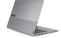 Lenovo ThinkBook 14 G6 ABP, Arctic Grey, Ryzen 7 7730U, 32GB RAM, 1TB SSD