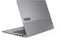 Lenovo ThinkBook 14 G6 ABP, Arctic Grey, Ryzen 7 7730U, 32GB RAM, 1TB SSD