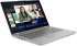 Lenovo ThinkBook 14s Yoga IAP G2 Mineral Grey, Core i7-1255U, 16GB RAM, 512GB SSD