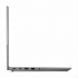 Lenovo ThinkBook 15 G2 ARE, Mineral Grey, Ryzen 7 4700U, 16GB RAM, 512GB SSD