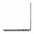 Lenovo ThinkBook 15 G2 ARE, Mineral Grey, Ryzen 7 4700U, 16GB RAM, 512GB SSD