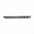 Lenovo ThinkBook 15 G2 ARE, Mineral Grey, Ryzen 7 4700U, 16GB RAM, 512GB SSD