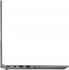 Lenovo ThinkBook 15 G2 ITL Mineral Grey, Core i5-1135G7, 16GB RAM, 512GB SSD