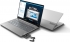 Lenovo ThinkBook 15 G2 ITL Mineral Grey, Core i5-1135G7, 16GB RAM, 512GB SSD