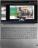 Lenovo ThinkBook 15 G4 IAP Mineral Grey, Core i7-1255U, 16GB RAM, 512GB SSD