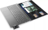 Lenovo ThinkBook 15 G4 IAP Mineral Grey, Core i5-1235U, 16GB RAM, 512GB SSD