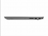 Lenovo ThinkBook 15 IIL Mineral Grey, Core i5-1035G1, 8GB RAM, 256GB SSD, FR