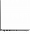 Lenovo ThinkBook 15 IIL Mineral Grey, Core i5-1035G1, 8GB RAM, 256GB SSD, FR