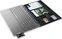 Lenovo ThinkBook 15 G4 IAP, Mineral Grey, Core i7-1255U, 16GB RAM, 512GB SSD