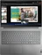 Lenovo ThinkBook 15 G4 IAP, Mineral Grey, Core i7-1255U, 16GB RAM, 512GB SSD