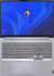 Lenovo ThinkBook 16 G4+ IAP Arctic Grey, Core i5-1235U, 16GB RAM, 512GB SSD, ES