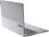 Lenovo ThinkBook 16 G4+ IAP Arctic Grey, Core i5-1235U, 16GB RAM, 512GB SSD, ES