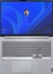 Lenovo ThinkBook 16 G4+ IAP, Arctic Grey, Core i7-1255U, 16GB RAM, 512GB SSD