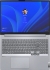 Lenovo ThinkBook 16 G4+ IAP Arctic Grey, Core i7-1255U, 16GB RAM, 512GB SSD