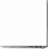 Lenovo ThinkBook 16 G4+ IAP Arctic Grey, Core i7-1255U, 16GB RAM, 512GB SSD