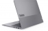Lenovo ThinkBook 16 G6 ABP Arctic Grey, Ryzen 5 7530U, 16GB RAM, 512GB SSD