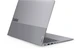 Lenovo ThinkBook 16 G6 ABP, Arctic Grey, Ryzen 7 7730U, 32GB RAM, 1TB SSD