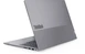 Lenovo ThinkBook 16 G6 ABP, Arctic Grey, Ryzen 7 7730U, 32GB RAM, 1TB SSD