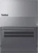 Lenovo ThinkBook 16 G6 ABP, Arctic Grey, Ryzen 7 7730U, 32GB RAM, 1TB SSD