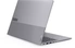 Lenovo ThinkBook 16 G6 ABP, Arctic Grey, Ryzen 5 7530U, 16GB RAM, 512GB SSD