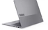 Lenovo ThinkBook 16 G6 ABP, Arctic Grey, Ryzen 5 7530U, 16GB RAM, 512GB SSD