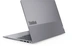 Lenovo ThinkBook 16 G6 ABP, Arctic Grey, Ryzen 5 7530U, 8GB RAM, 256GB SSD