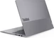 Lenovo ThinkBook 16 G6 IRL, Arctic Grey, Core i7-13700H, 32GB RAM, 1TB SSD