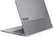 Lenovo ThinkBook 16 G6 IRL, Arctic Grey, Core i5-1335U, 16GB RAM, 512GB SSD