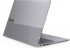 Lenovo ThinkBook 16 G6 IRL Arctic Grey, Core i5-1335U, 16GB RAM, 512GB SSD