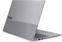 Lenovo ThinkBook 16 G6 IRL, Arctic Grey, Core i5-1335U, 8GB RAM, 256GB SSD