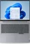 Lenovo ThinkBook 16 G7 IML, Arctic Grey, Core Ultra 7 155H, 16GB RAM, 512GB SSD