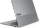 Lenovo ThinkBook 16 G7 IML, Arctic Grey, Core Ultra 7 155H, 32GB RAM, 1TB SSD