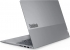 Lenovo ThinkBook 16 G7 IML, Arctic Grey, Core Ultra 5 125U, 8GB RAM, 256GB SSD