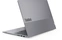 Lenovo ThinkBook 16 G6 ABP, Arctic Grey, Ryzen 5 7430U, 16GB RAM, 512GB SSD