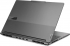 Lenovo ThinkBook 16p G4 IRH Storm Grey, Core i7-13700H, 16GB RAM, 512GB SSD, GeForce RTX 4060