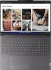 Lenovo ThinkBook 16p G4 IRH Storm Grey, Core i9-13900H, 16GB RAM, 1TB SSD, GeForce RTX 4060