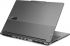 Lenovo ThinkBook 16p G4 IRH Storm Grey, Core i7-13700H, 16GB RAM, 1TB SSD, GeForce RTX 4060