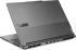 Lenovo ThinkBook 16p G4 IRH Storm Grey, Core i7-13700H, 16GB RAM, 1TB SSD, GeForce RTX 4060