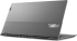Lenovo ThinkBook Plus G3 IAP Storm Grey, Core i5-12500H, 16GB RAM, 512GB SSD