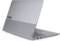 Lenovo ThinkBook 16 G8 IAL, Arctic Grey, Core Ultra 7 255H, 16GB RAM, 512GB SSD