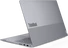 Lenovo ThinkBook 16 G8 IAL, Arctic Grey, Core Ultra 7 255H, 16GB RAM, 512GB SSD