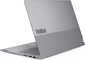 Lenovo ThinkBook 16 G8 IRL, Arctic Grey, Core 5 210H, 16GB RAM, 512GB SSD
