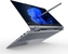 Lenovo ThinkBook 14 2-in-1 G5 IAU, Luna Grey, Core Ultra 5 225U, 32GB RAM, 1TB SSD