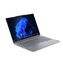 Lenovo ThinkBook 14 2-in-1 G5 IAU, Luna Grey, Core Ultra 5 225U, 32GB RAM, 1TB SSD
