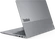 Lenovo ThinkBook 16 G7 ARP, Arctic Grey, Ryzen 7 7735HS, 16GB RAM, 512GB SSD, Benelux