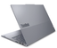 Lenovo ThinkBook 16 G7 QOY, Luna Grey, Snapdragon X Plus - X1P-42-100, 32GB RAM, 1TB SSD