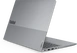 Lenovo ThinkBook 16 G7 ARP, Arctic Grey, Ryzen 7 7735HS, 16GB RAM, 1TB SSD