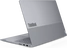 Lenovo ThinkBook 16 G8 IAL, Arctic Grey, Core Ultra 5 225U, 8GB RAM, 256GB SSD