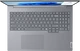 Lenovo ThinkBook 16 G8 IAL, Arctic Grey, Core Ultra 7 255H, 32GB RAM, 1TB SSD